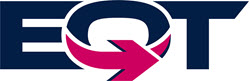 Real Time Site Communications